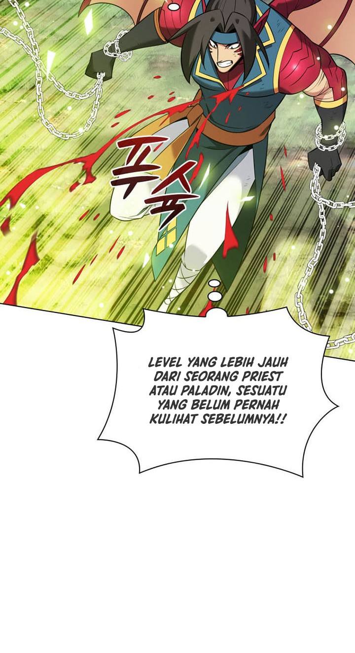 Halaman 91