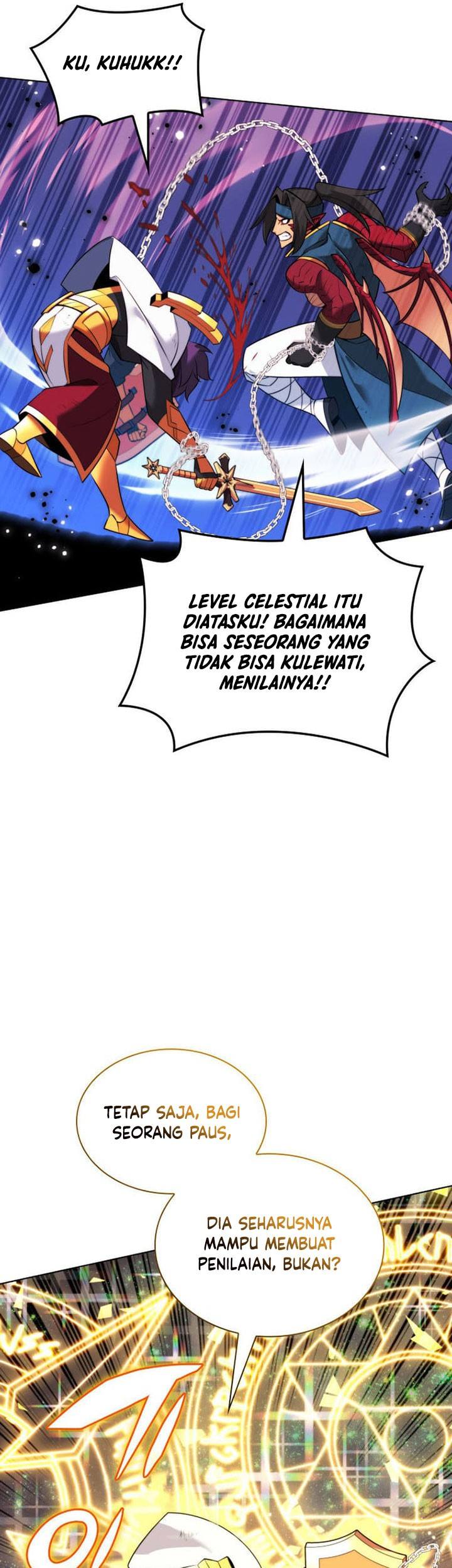 Halaman 94