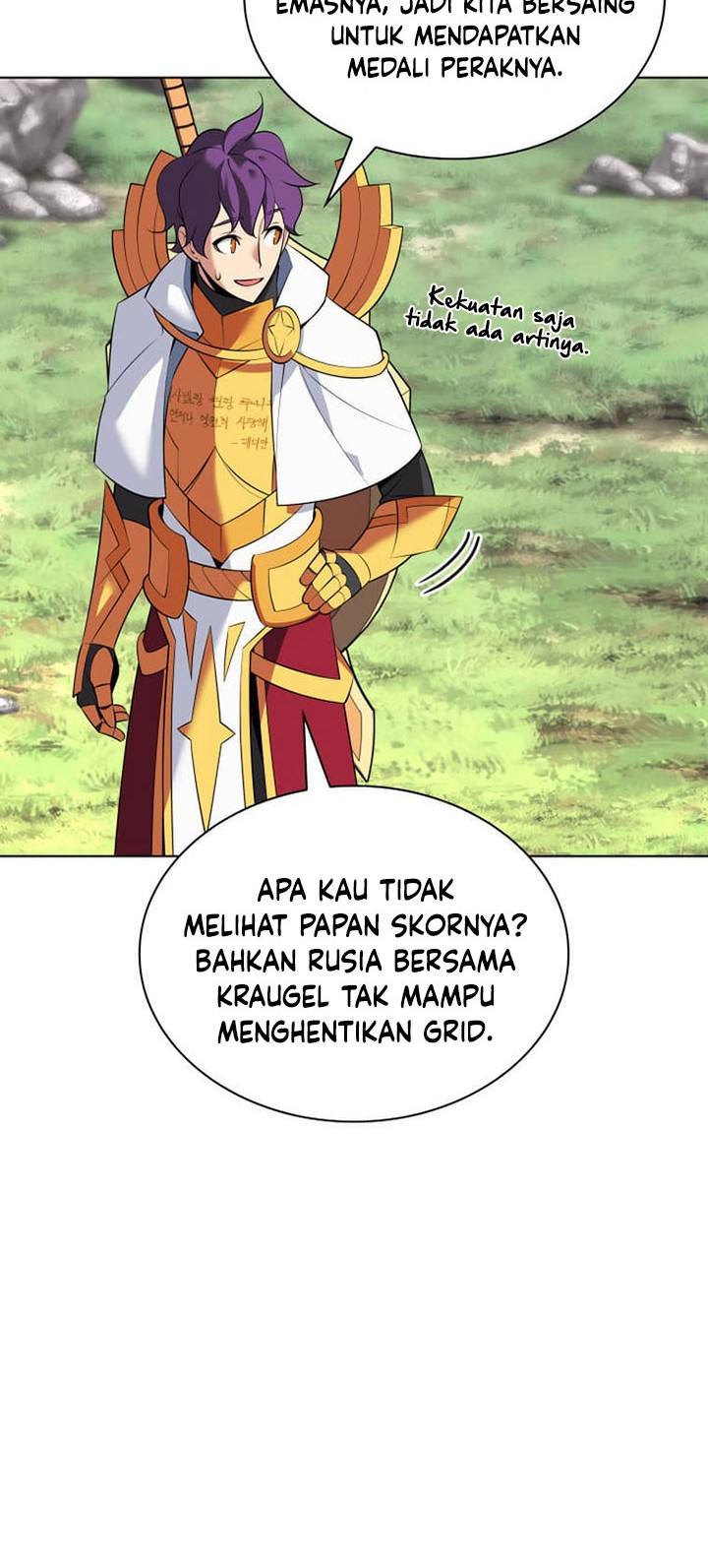 Halaman 81