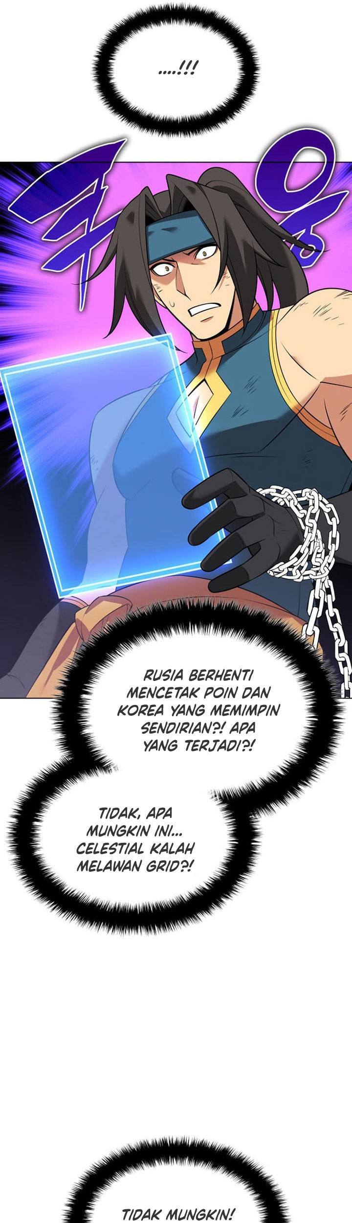 Halaman 82