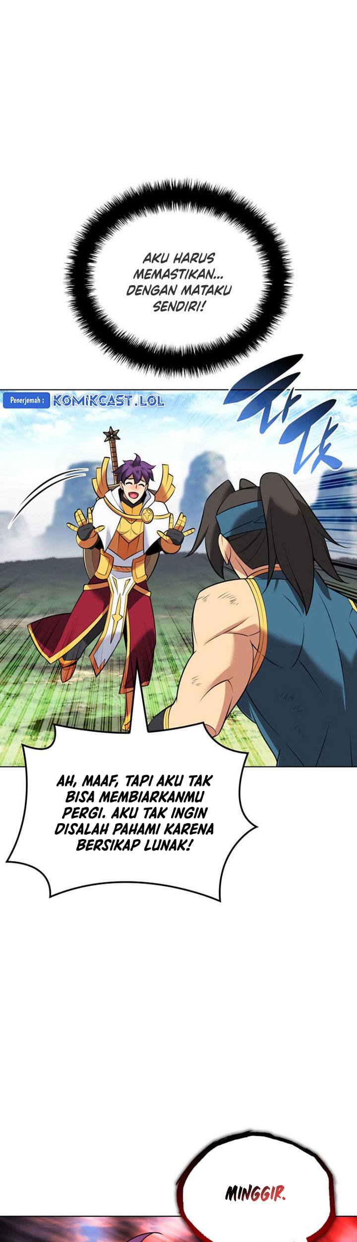 Halaman 84