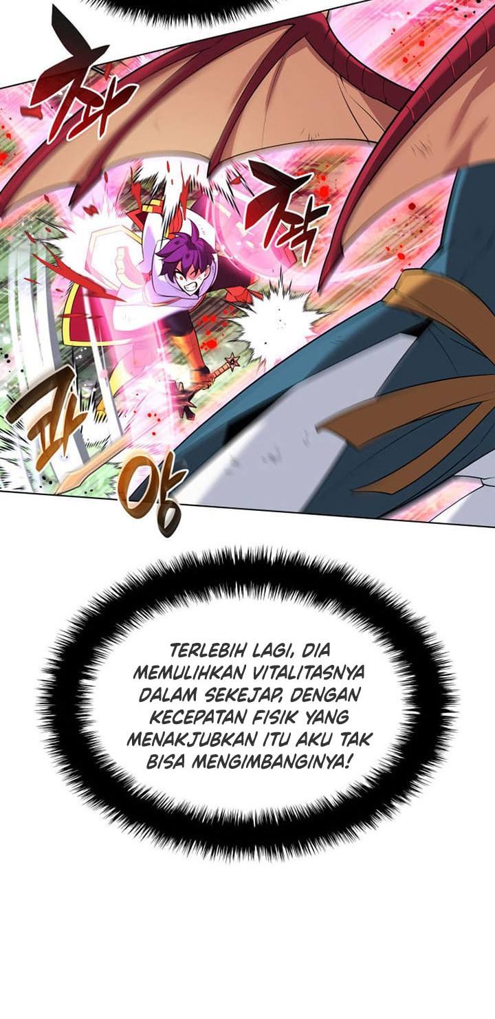 Halaman 99