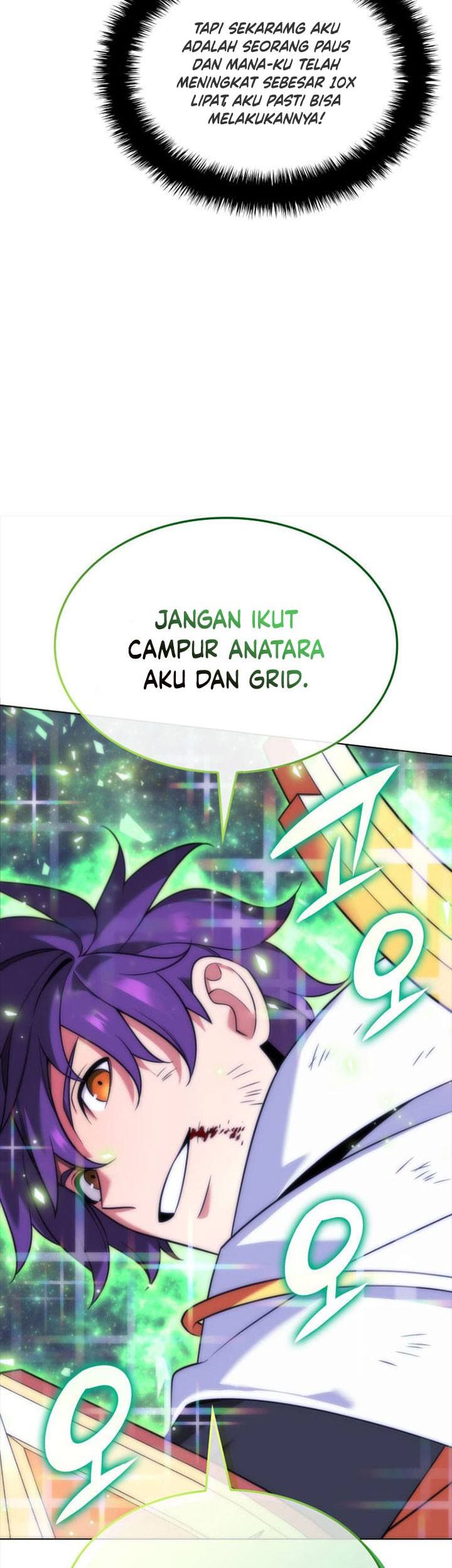 Halaman 102