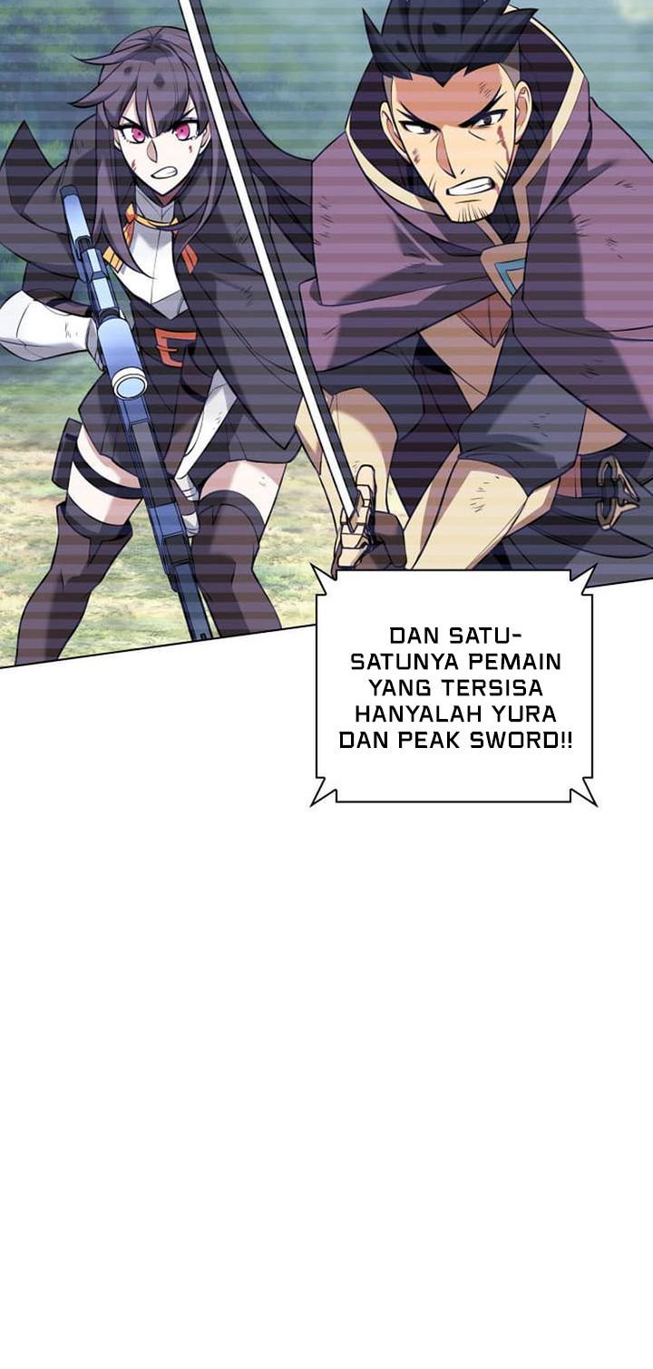 Halaman 33