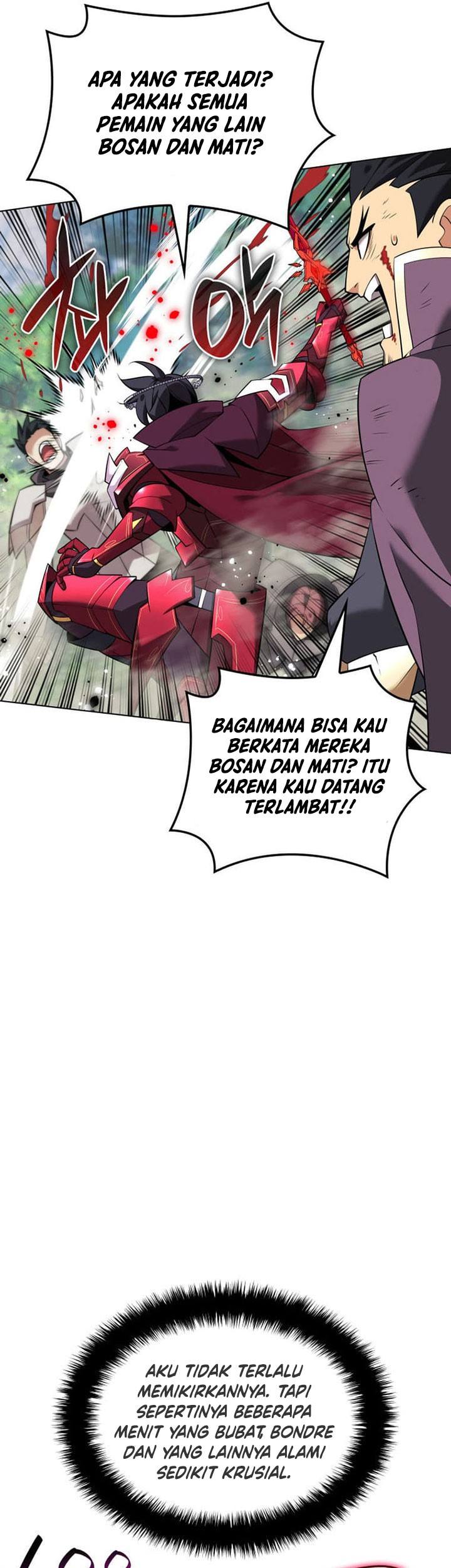 Halaman 36