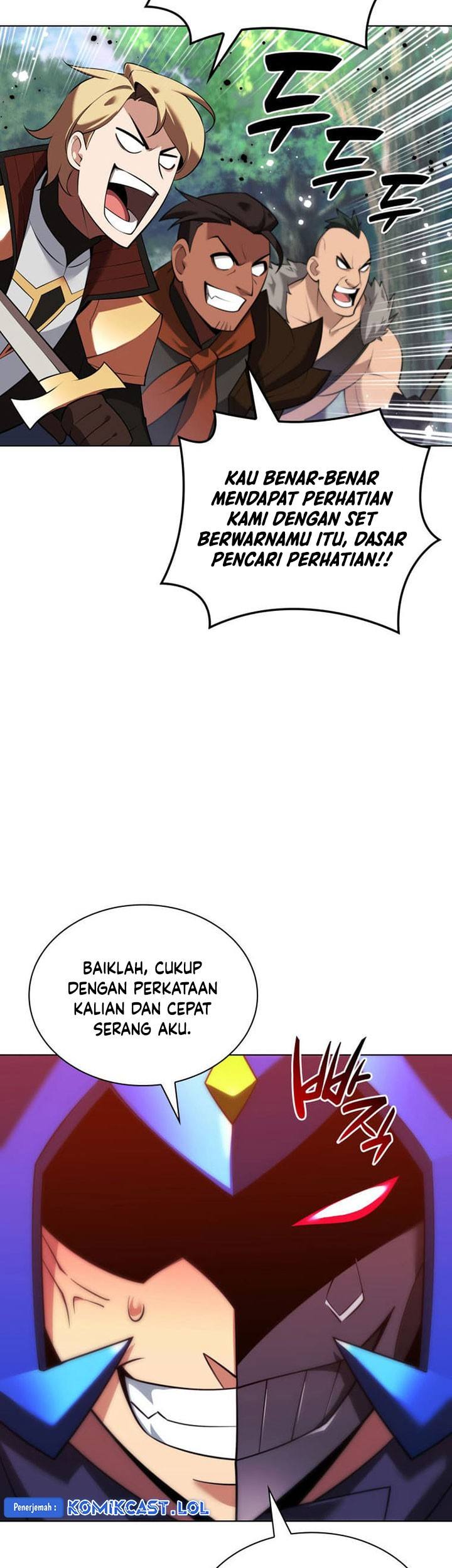 Halaman 48