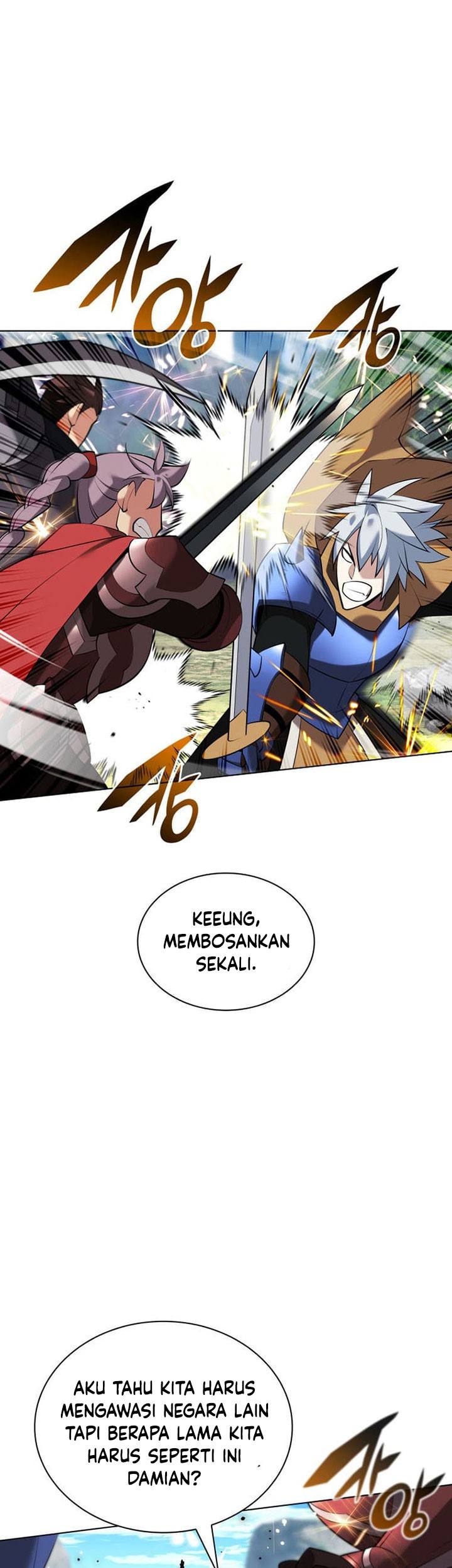 Halaman 52