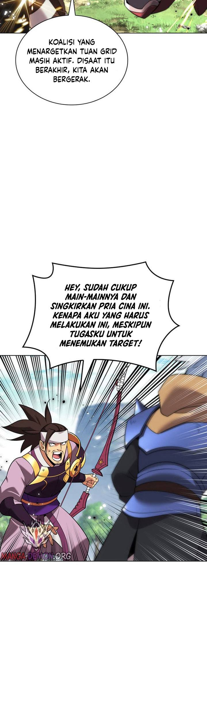 Halaman 54