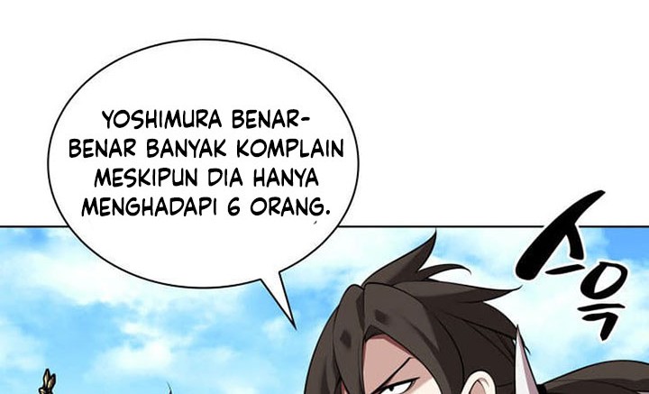 Halaman 55