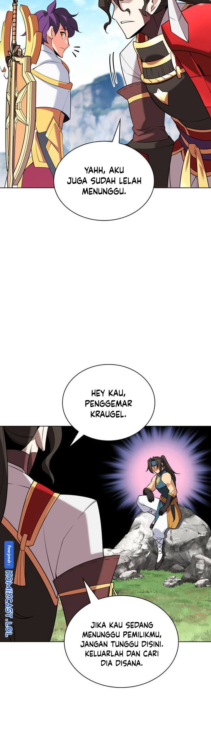 Halaman 56