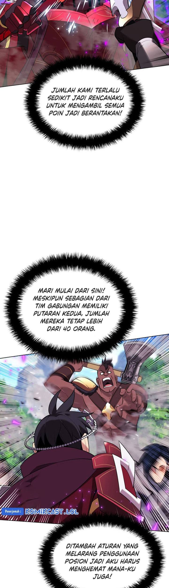 Halaman 38