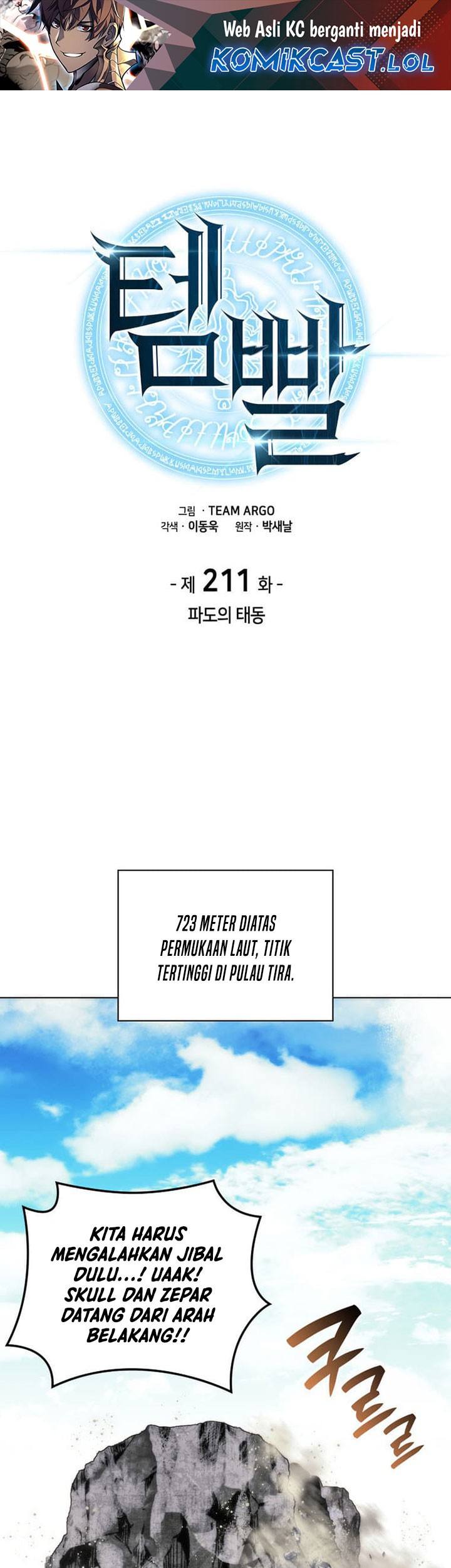 Halaman 2