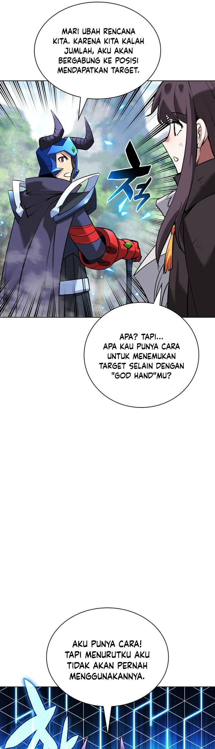 Halaman 66