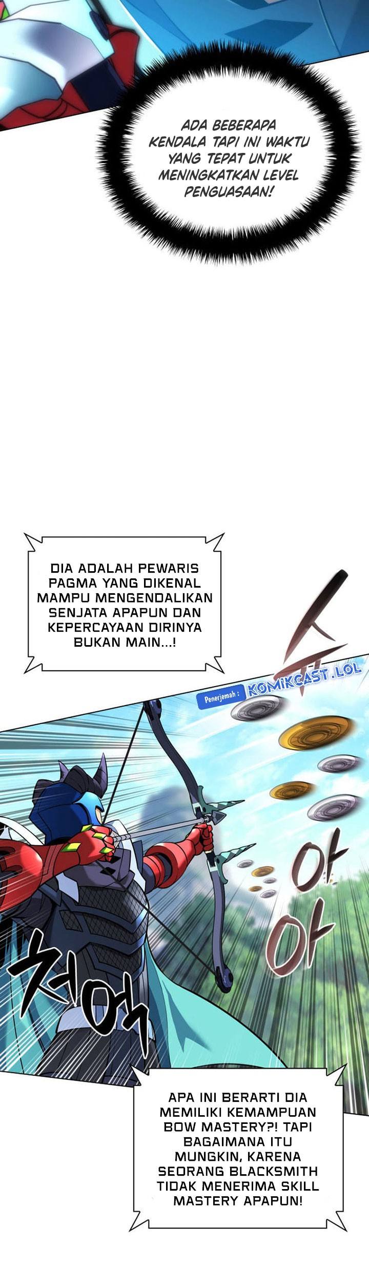Halaman 70