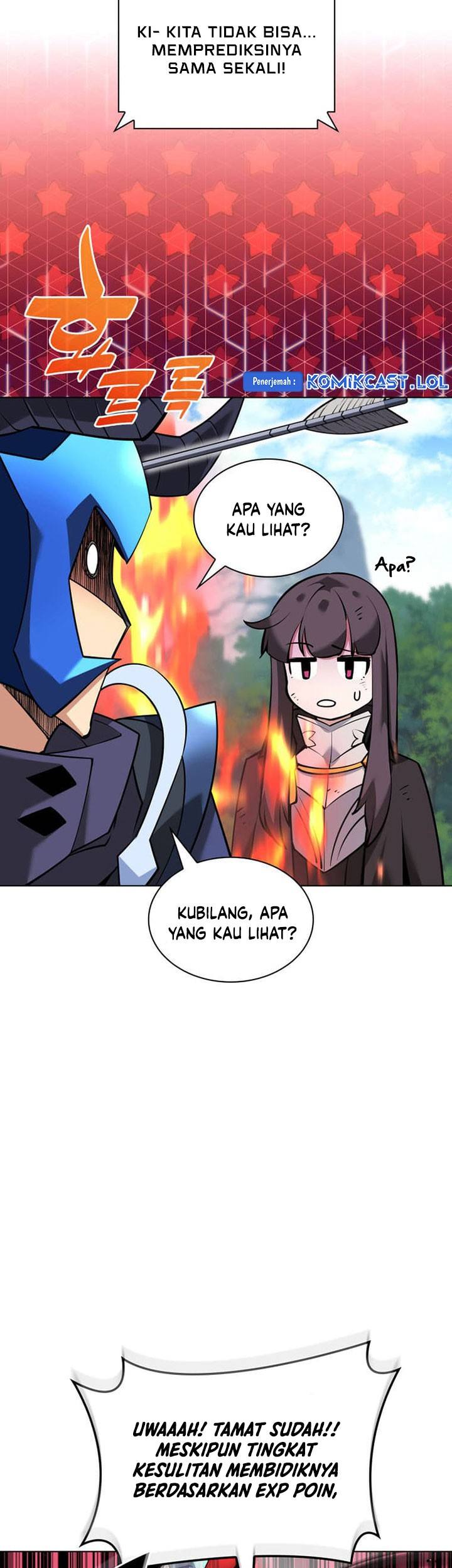 Halaman 74