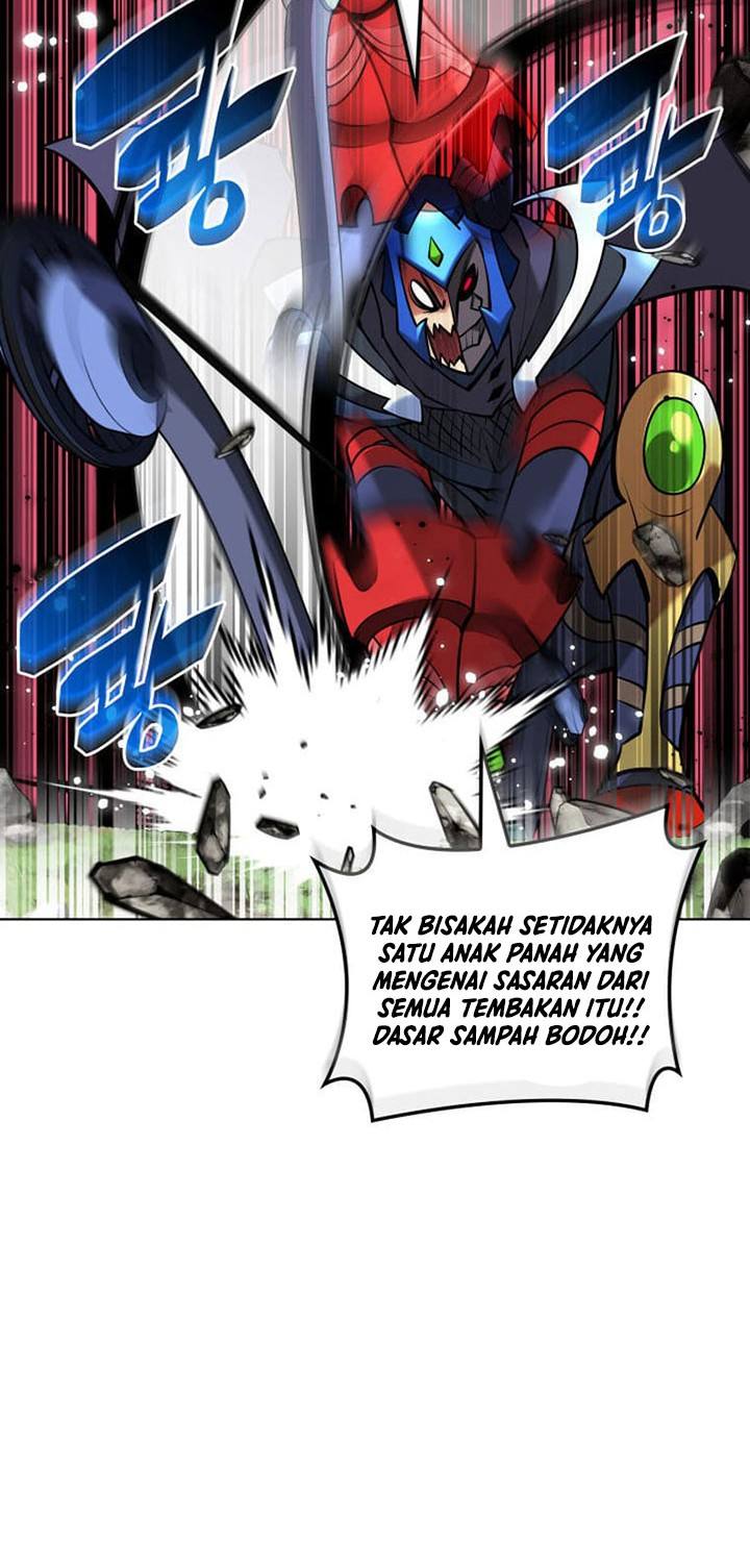 Halaman 75