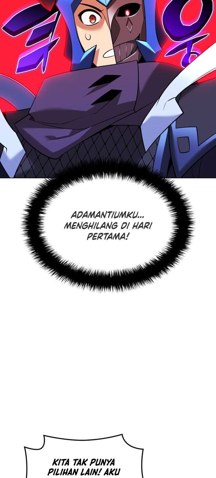Halaman 77