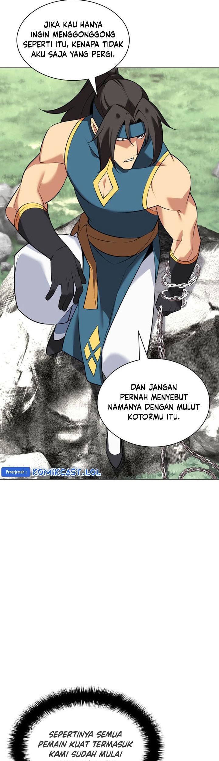 Halaman 60