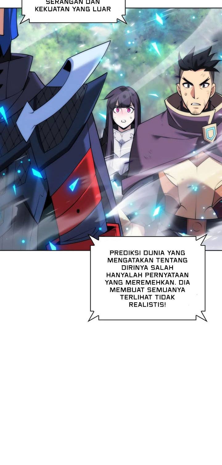 Halaman 65