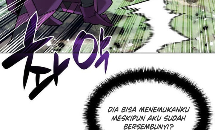 Halaman 87