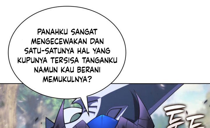 Halaman 89