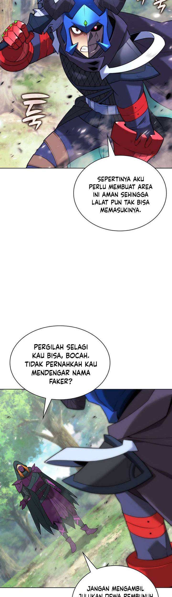 Halaman 90