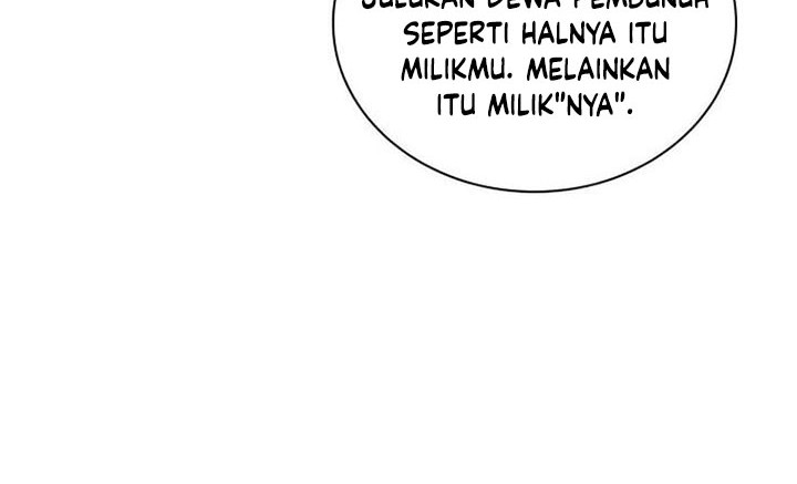 Halaman 91