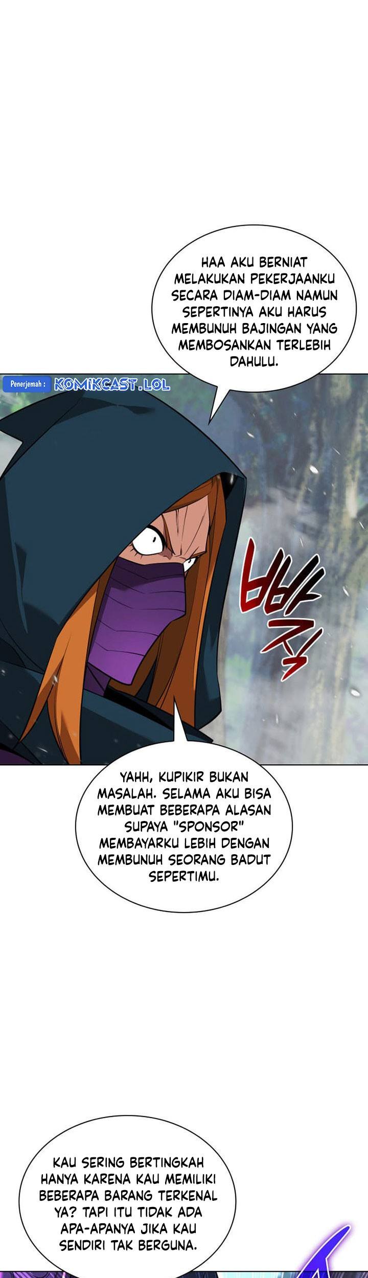Halaman 94