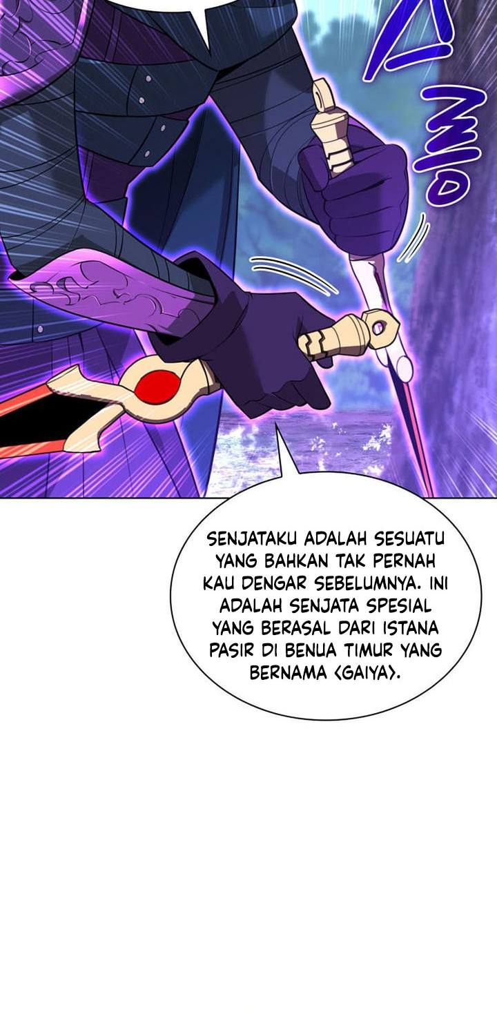 Halaman 95