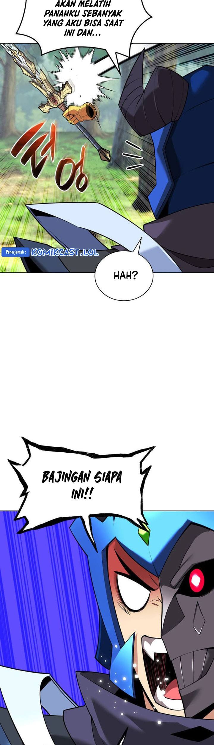 Halaman 78