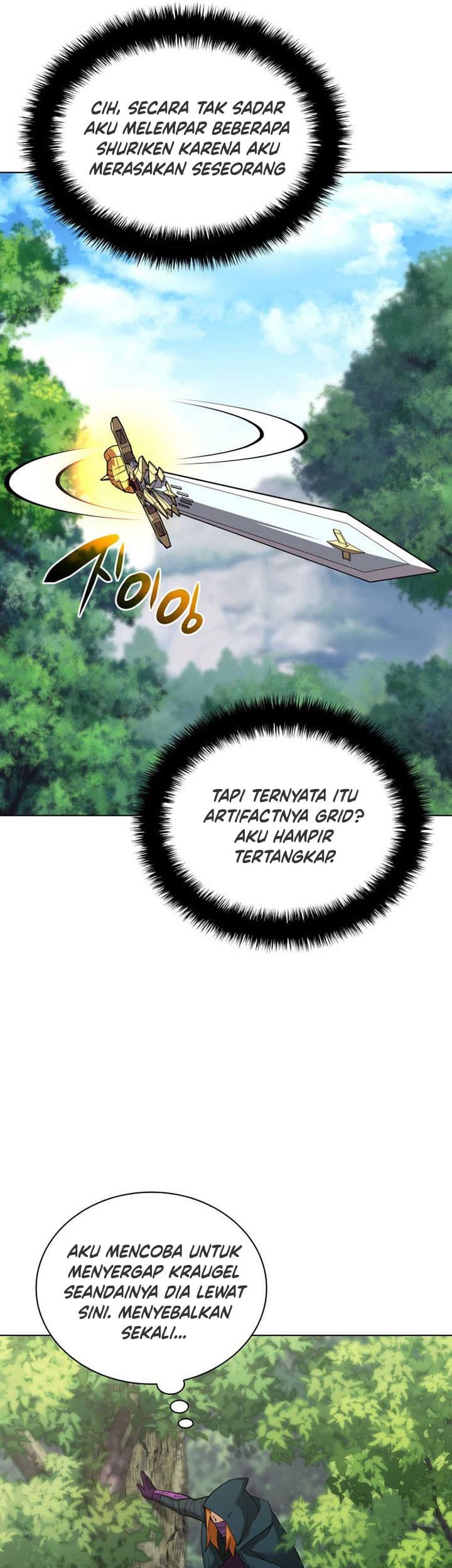 Halaman 80