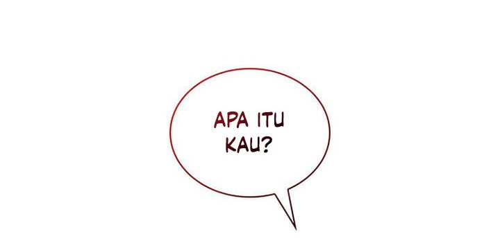 Halaman 85