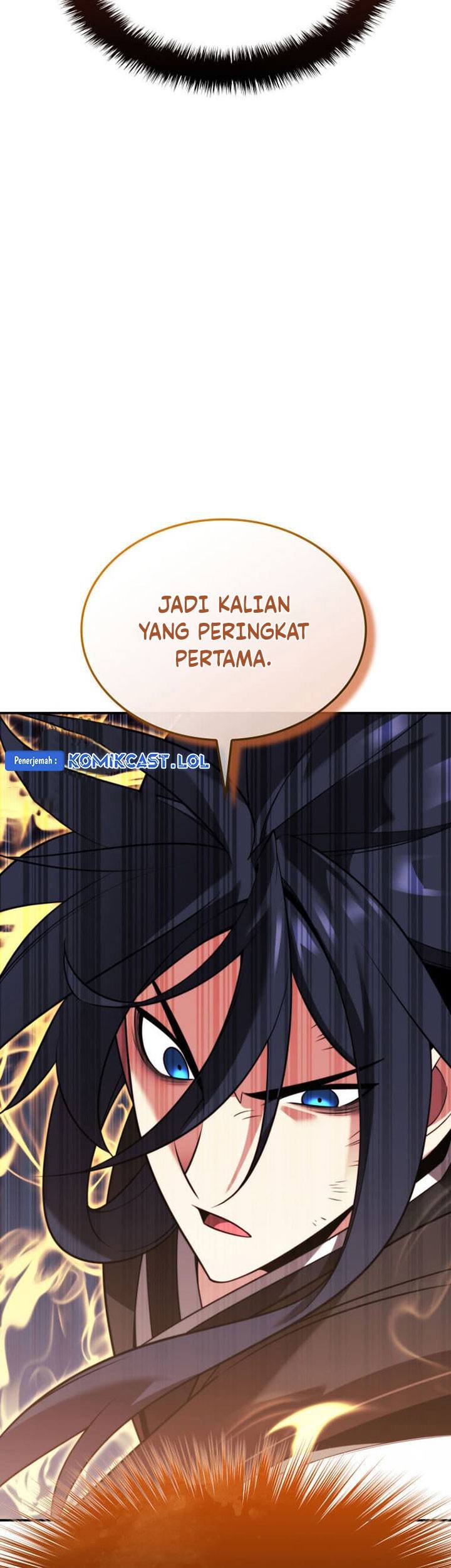 Halaman 108