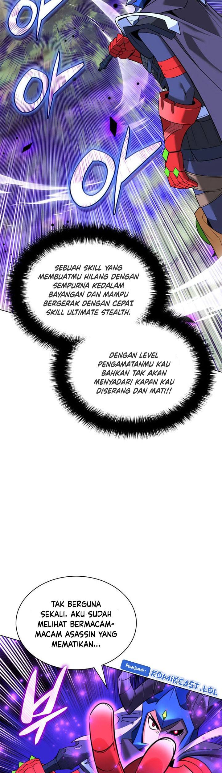 Halaman 98