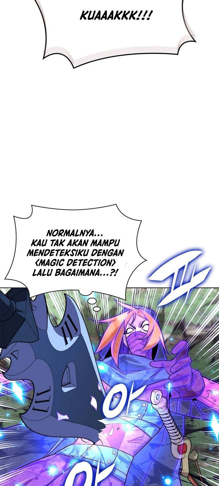 Halaman 103