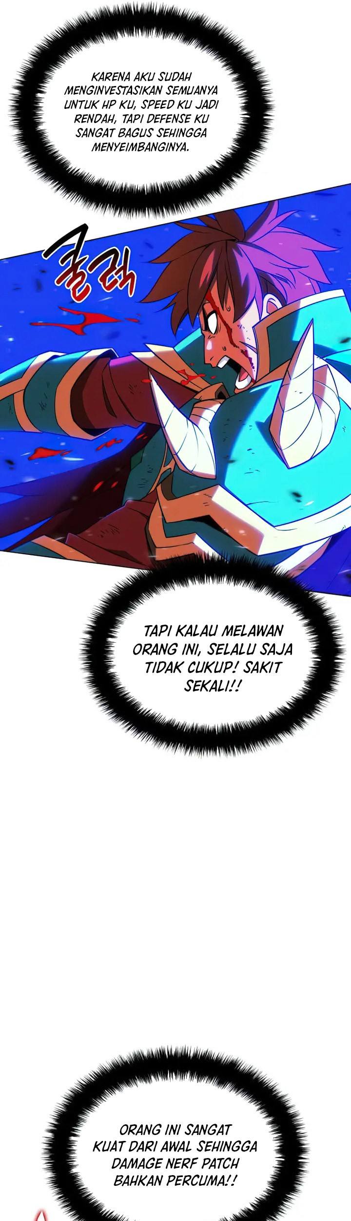 Halaman 50