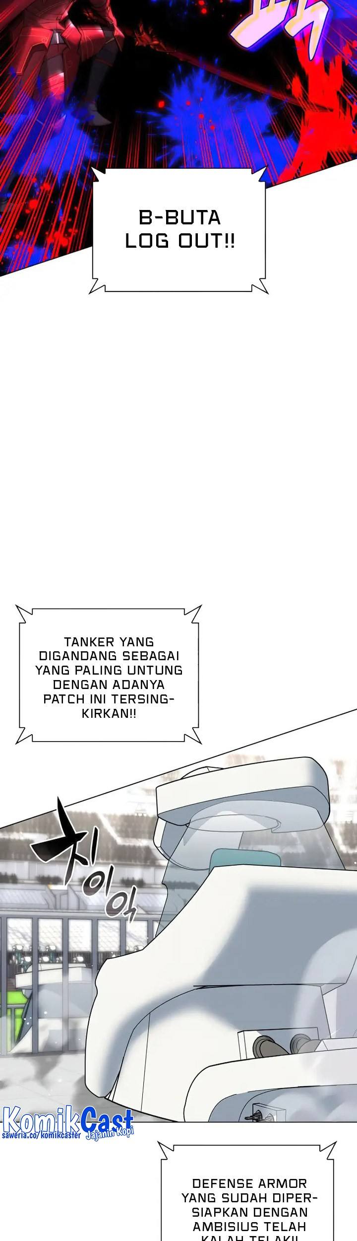 Halaman 54