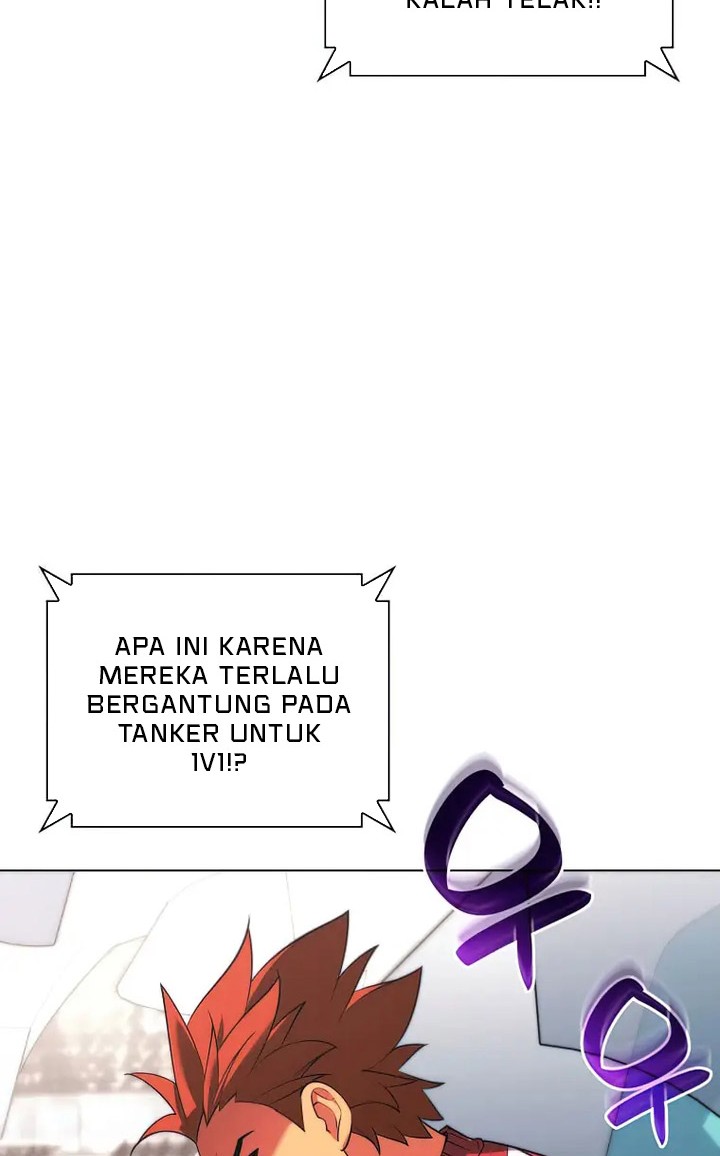 Halaman 55