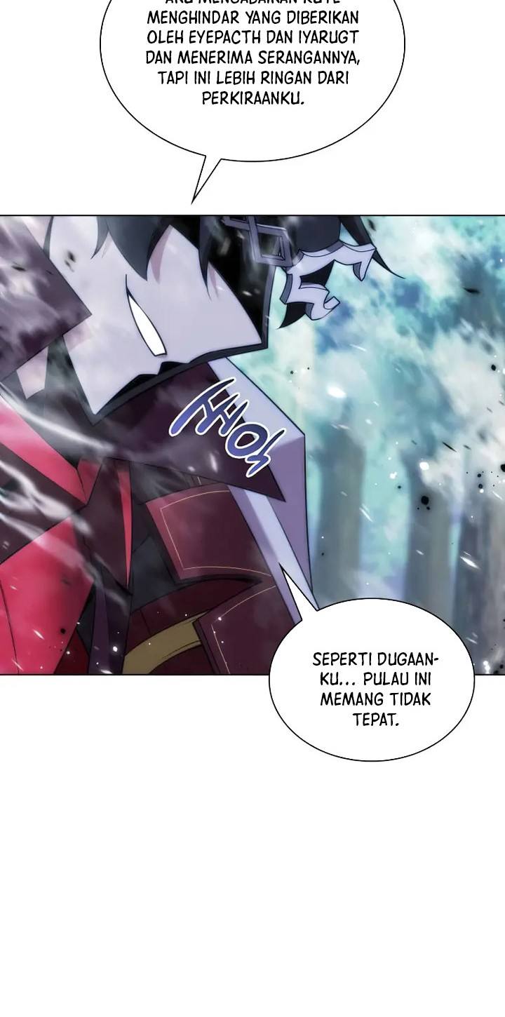 Halaman 41