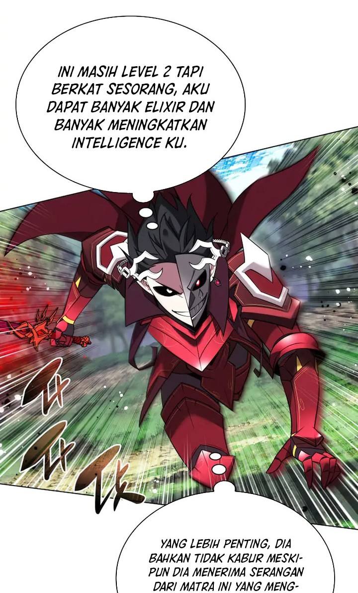 Halaman 45