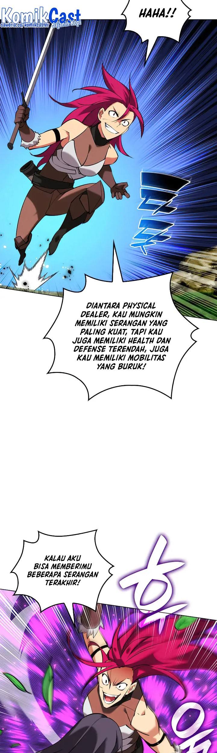 Halaman 72