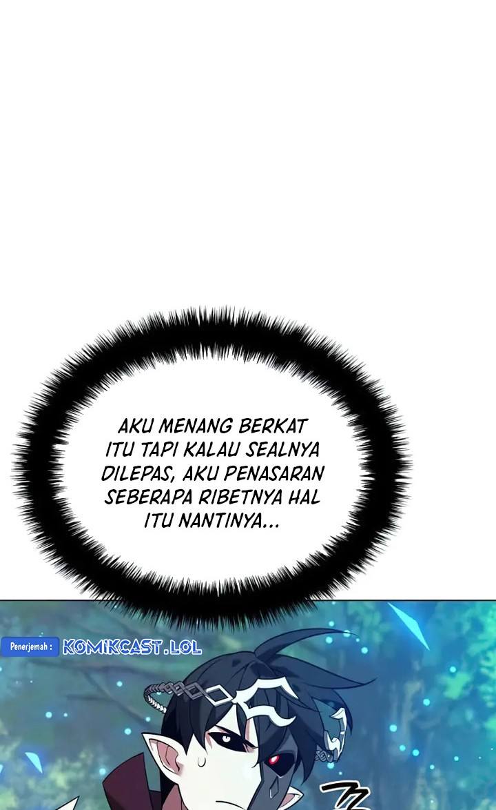 Halaman 59