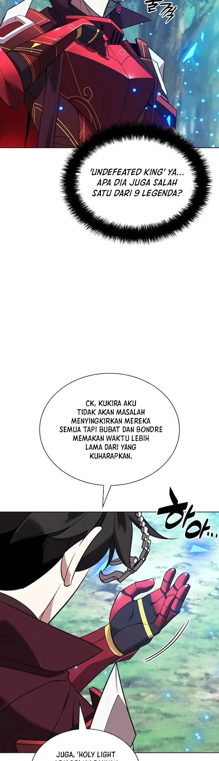 Halaman 60