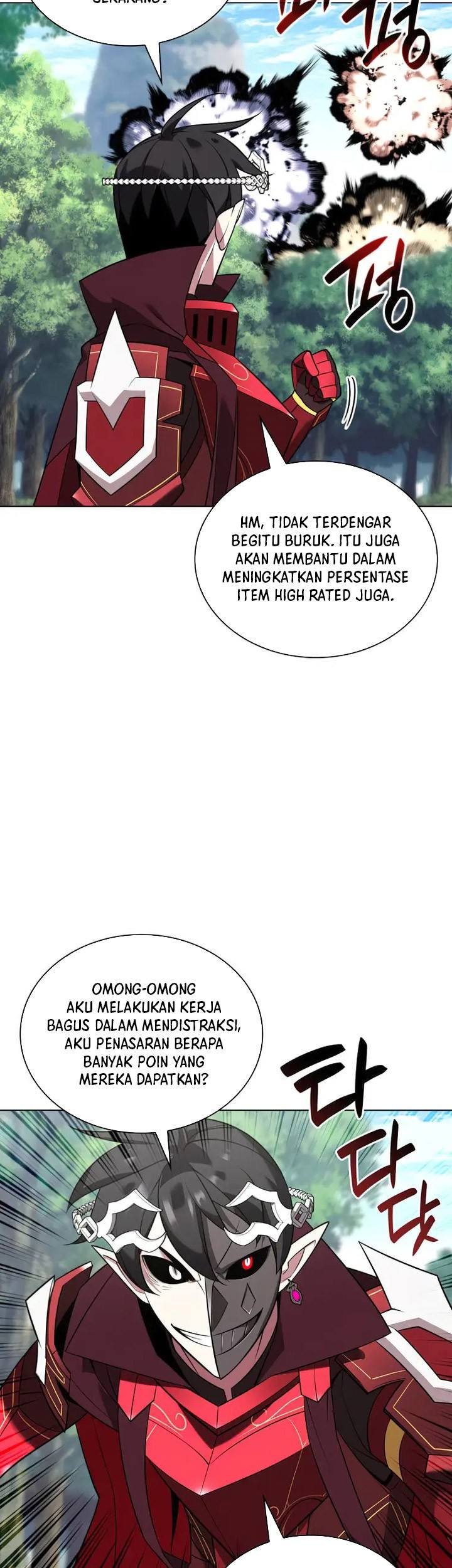 Halaman 62