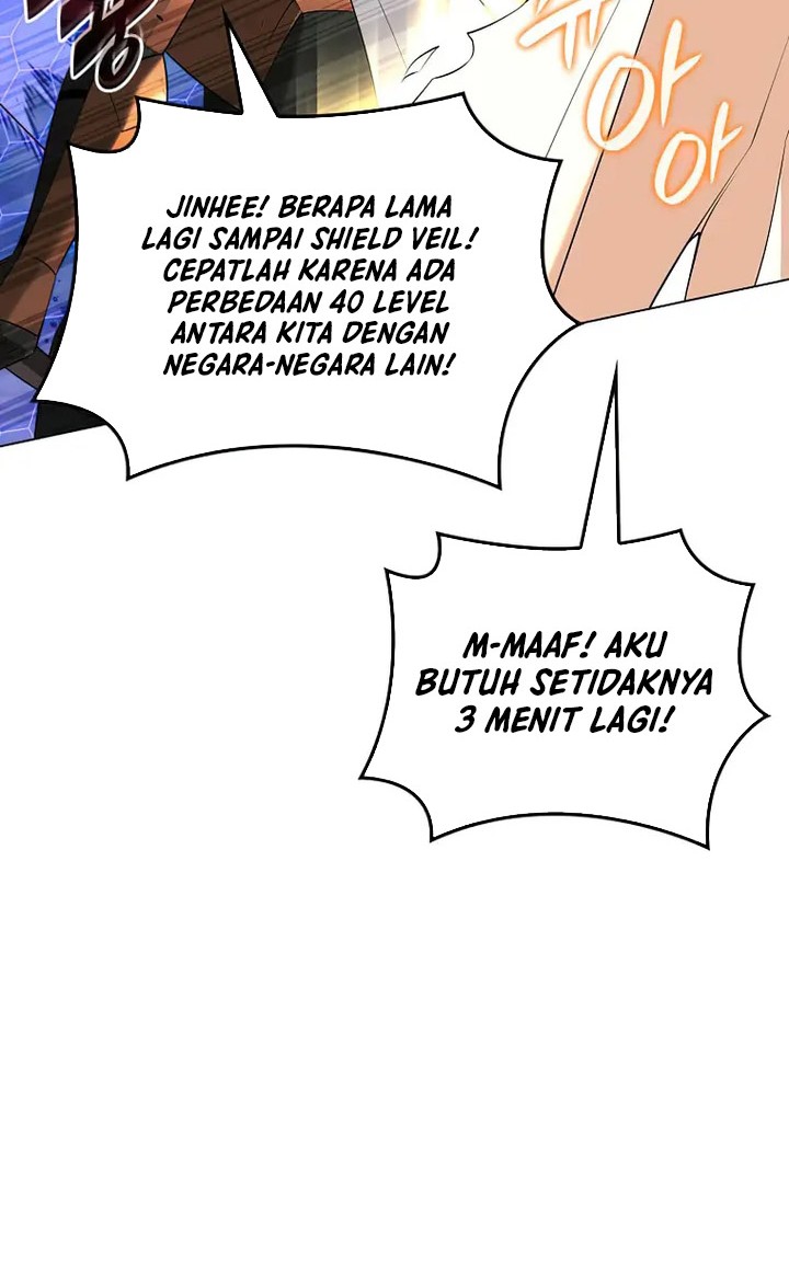 Halaman 65