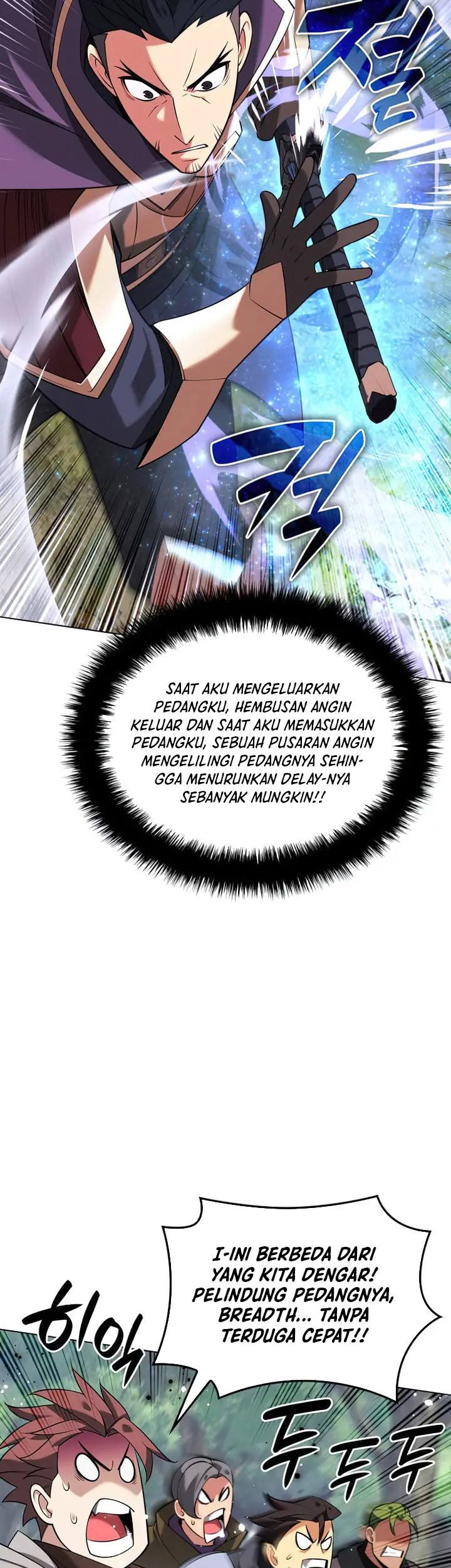 Halaman 88