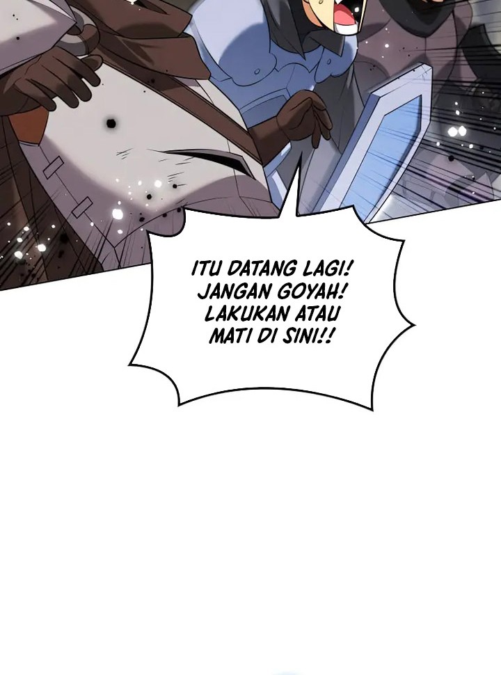 Halaman 89