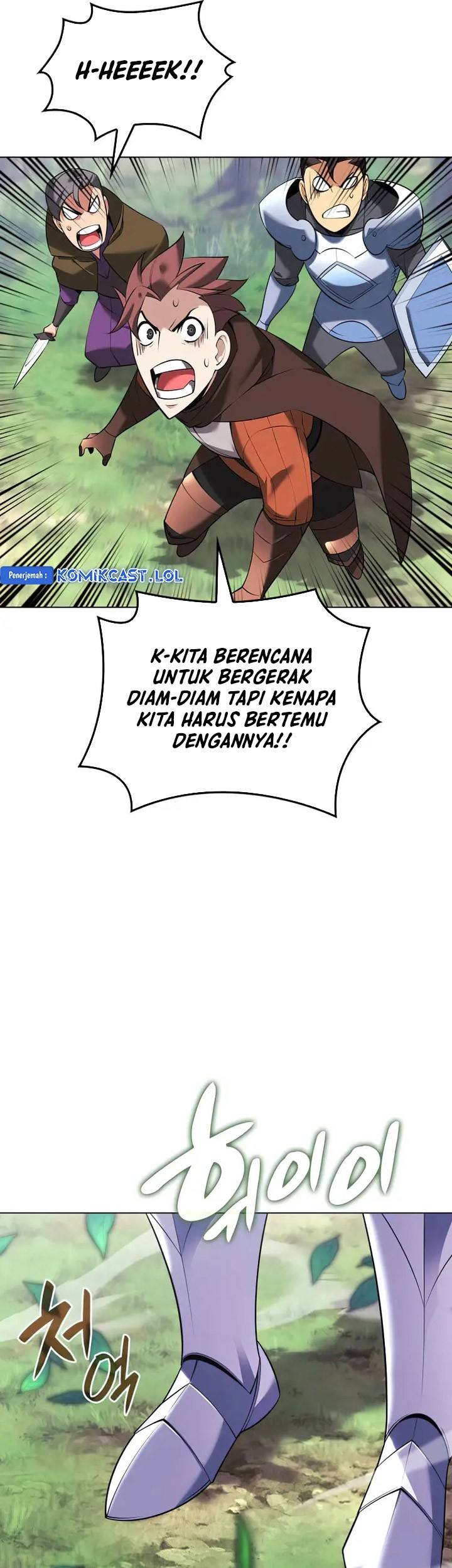 Halaman 94