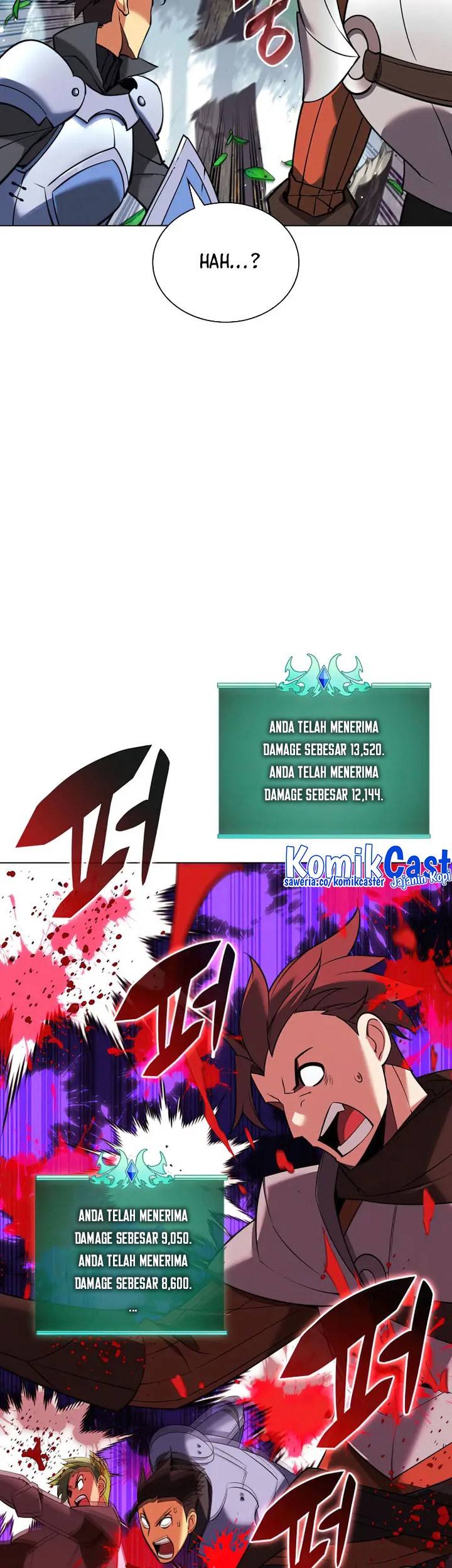 Halaman 80