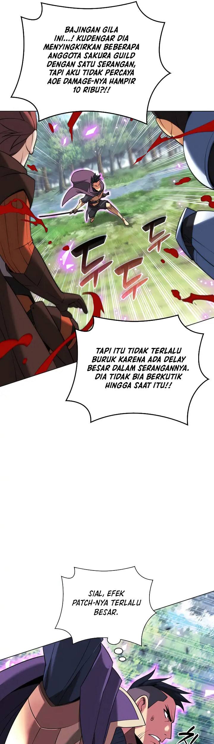 Halaman 82